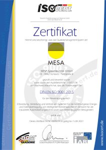 din-en-iso-9001_2015-de din-en-iso-9001_2015-de